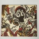 Raglani / Or Sirens Born