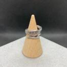  CECIL McBEE ZV}Nr[ O w 8