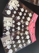 �p���_�̂ӂ�ӂ�V�[��10���Z�b�g