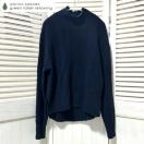 �O���[�����[�x�������N�V���O �n�~���g���E�[�� �A���� �n�C�l�b�N �j�b�g