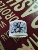 �}�X�L���O�e�[�v