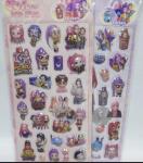 �V�i���f�[�����E�n���^�[�Y��2�_�Z�[�����E�H�[�^�[�V�[���������V�[�����A���i