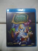 fBYj[@svc̍̃AX@Blu-ray