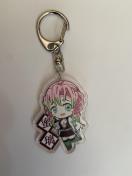 Sł̐n@߂̂₢#ǎN@ANL[z_[