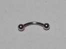 /޶ٽڽި߱16G/߽1cm