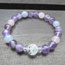 x_[AWXg[YNH[cu[[XuXbg@VR΁@p[Xg[