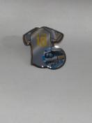 埼玉西武ライオンズ2023 ラビューユニフォームピンバッチ 10 マーク・ペイトン選手