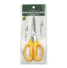 -a-.[XeX \ 190mm]|   ͂ }   nT~ A   ~ Eݎ E ؒf