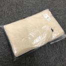  RALPH LAUREN t[ ^I 3Zbg