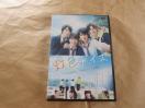 DVD@FfCY@扗@u@^@l@^i