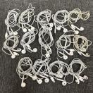  Apple Abv L Cz CtH 14Zbg