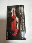 g~Jv~A@YXJCC2000GTR JVi@^Jg~[