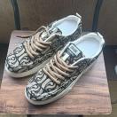 Vi 27cm 27.5cm Y Xj[J[ uE V[Y C 44