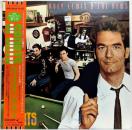 LP(帯付.WWS-81628)ヒューイ・ルイス&ザ・ニュース (Huey Lewis&The News)/スポーツ070725
