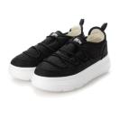 MOZ(Y) SR{[\[iCXj[J[M