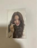 IZONE IZ*ONE IVE EHj@gJ@O^@TmN@@