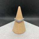  PANDORA ph S925 Vo[ O w