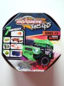 ϼޮگ ů߽#3 COOL ̫ٸܰ 