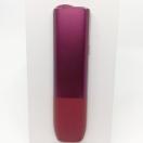 �A�C�R�X IQOS ILUMA ONE �C���} ����