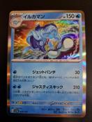 �C���J�}��