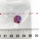 31*�n���h���C�h*�J���t���􊪂��ʃ`���[���@6