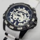 Invicta �C���r�N�^ 52mm STAR WARS �X�g�[���g���[�p�[/�X�s�[�h�E�F�C �I�[�g�s���E����1977�{��~�t