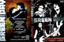 GREEN DAY IN GERMANY 2009 グリーンデイ