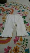 LbYKP/ƯŰ@ف@E݁@70a