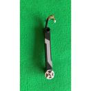 h[  SG906pro2 p@[^[t