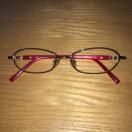 miu miu ~E ~E Kl t[ TOX