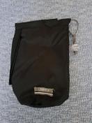 【新品未使用】500ml専用ペットボトル巾着☆