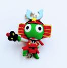 ʗX֑@PRt@Xi[}XRbg P