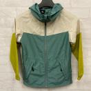  [N} ϋvǂ񂱃WjAVFWPbg