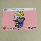 SDK_J[h_X@K_W[NANX@LVAEUr