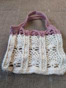 �~�j�o�b�O