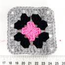 28*�n���h���C�h��ӂ�ӂ�ȃO���j�[�X�N�G�A���`�[�t�@2