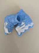 �h�[���p �~�j�`���A �C�����C���X�P�[�g �u���[ �z���C�g �n�[�g�� �l�`�p����