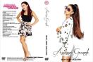 ŐV2017IAriana Grande vWIAAiOf PVMV