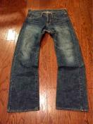 YEN JEANS fj W[Y ~`RRVm { A@~@re[W@Y@{gX@W[p
