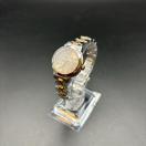  CASIO JVI SHEEN ^t\[[ rv SHW-5000