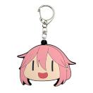 IL SEASON3 ACRo[L[z_[ eȂł