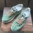 Vi 26cm Y Xj[J[ x[W V[Y C 42 jp