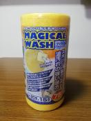 }WJEHbV 75 Lb`X|W | G ĝ  NX ӂ @