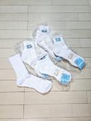 Vi wZp C  26p`28p 5Zbg XN[\bNX w