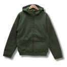 RrA  SG/XLTCY +t[X WPbg O[ h NVbN [N ~^[