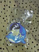 ���������񃉃o�[�`���[��