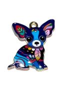 1212 ���F�@�������̃`���[���@�`�����@���^���@���ʃC�k�@�v�����g�����@�A�N�Z�T���[�p�[�c�@�n���h���C�h�ޗ�