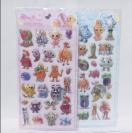 �V�i���C�^���A���u���C�����b�g��2�_�Z�[���������V�[�����E�H�[�^�[���A���i