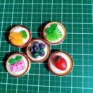 �~�j�`���A�t���[�c���َq5�Z�b�g�@�P�[�L�@�X�C�[�c�@�t�F�C�N�H�i