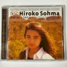 ���n�T�q / �i����T����